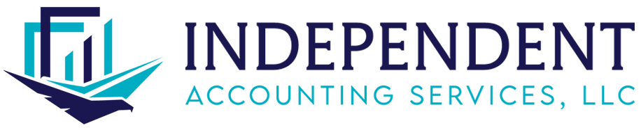  Independent Accounting Services, LLC