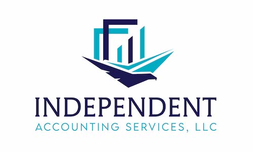 Independent Accounting Services, Yuma, AZ