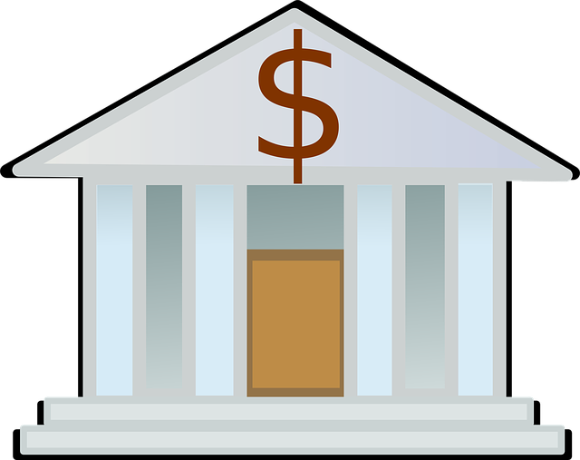 To get that business loan to expand and grow, you need accurate financials to show the bank. 