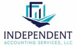 Independent Accounting Services, Yuma, AZ