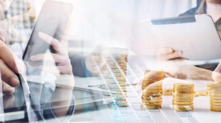 Small business accounting: Accounting Stock photos by Vecteezy}