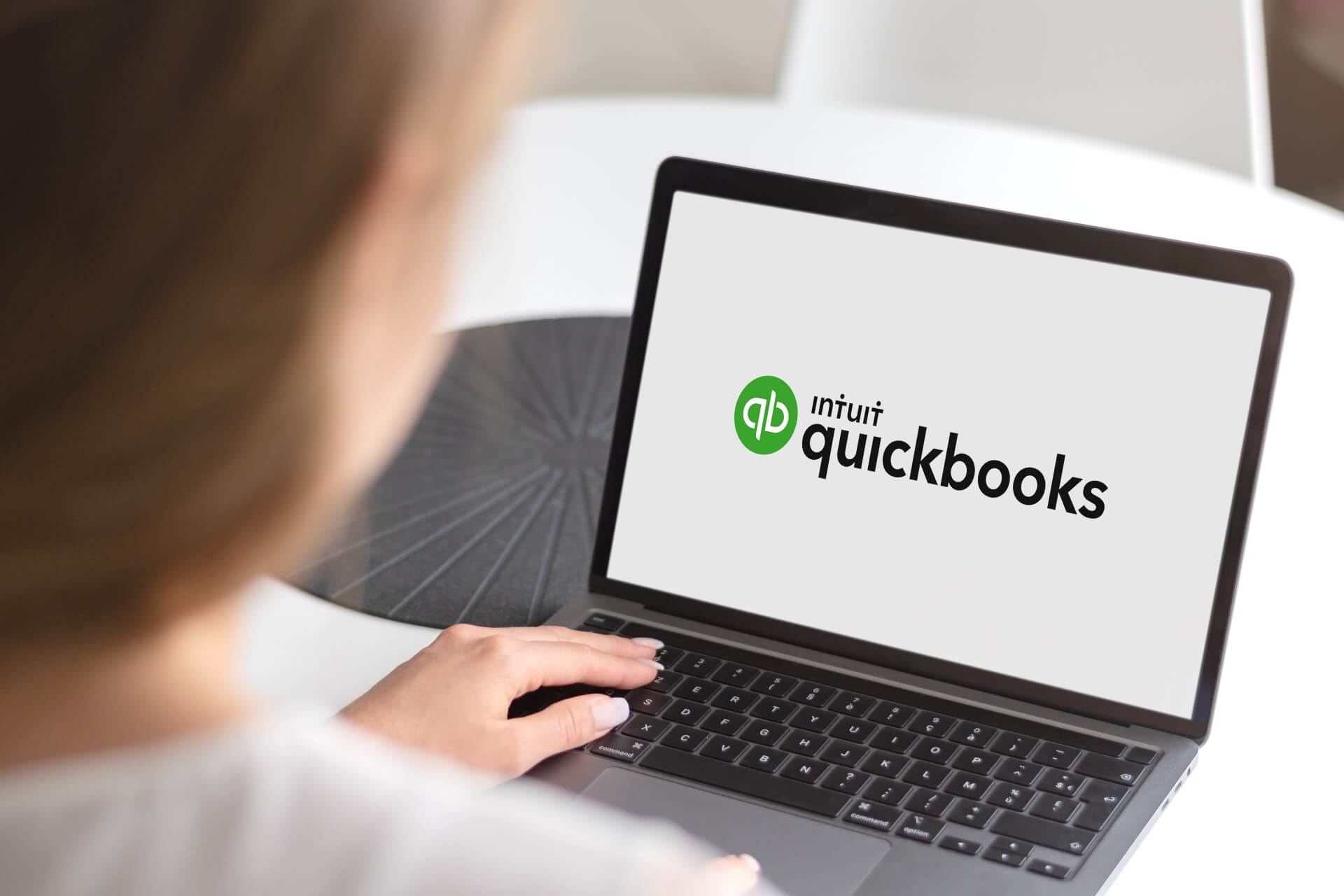 QuickBooks Online Training